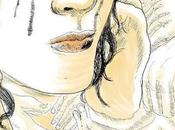 Miss Freelance (2019) Short Movie Review