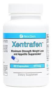 Best Weight Loss Supplements for 2023