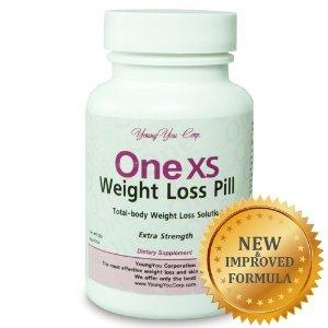 Best Weight Loss Supplements for 2023
