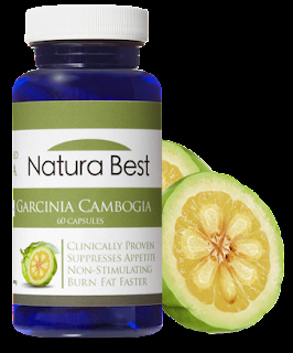 Best Weight Loss Supplements for 2023