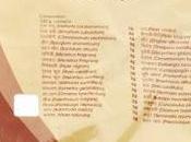 Patanjali Divya Peya Herbal Review (Updated 2023)