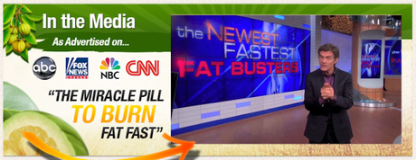 Garcinia Cambogia Side Effects and Benefits (Updated 2019)