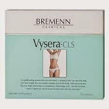 Vysera Cls Complete review