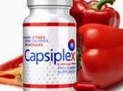 Capsiplex Reviews Read Ingredients, Side Effects Warnings