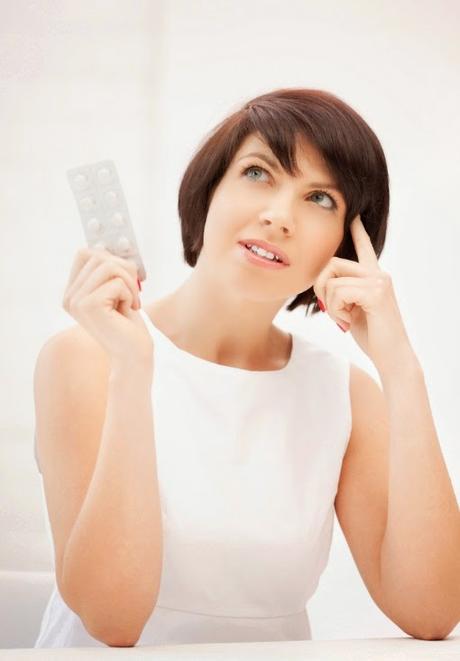 A Diet Pill that Really Works – Does One Exist?