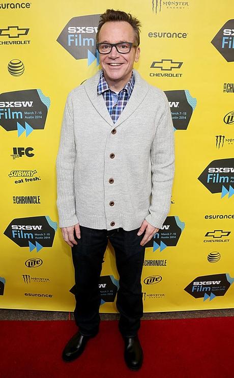 Tom Arnold Extreme 89-Pound Weight Loss Tom Arnold Extreme 89-Pound Weight Loss