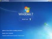 Repair Windows System Files Using Command Prompt