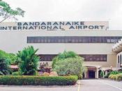 Errant Marshal Delays Flight