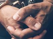 Gangster Arrested with Firearm, Heroin Mattakkuliya