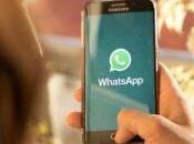 Community Feature Coming WhatsApp, Know Will Work