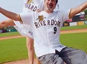 Netflix Picks ‘Saint Second Chances’ Documentary Starring Charlie Jeff Daniels