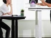 Creating Ergonomic Home Office Space with Right Equipment Accessories