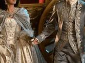 ‘Queen Charlotte: Bridgerton Story’ Ending Explained What Means Season