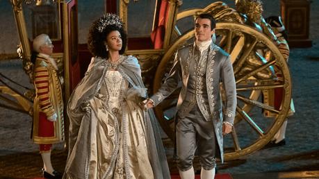 ‘Queen Charlotte: A Bridgerton Story’ Ending Explained and What It Means for Bridgerton Season 3