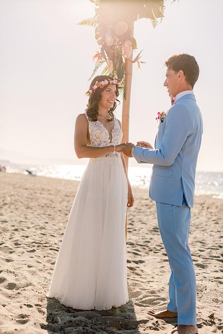 intimate-beach-wedding-crete-tropical-vibes_26