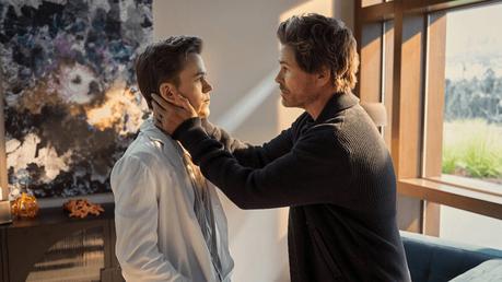 ‘Unstable’ Season 2: Netflix Renewal Status and What We Know So Far