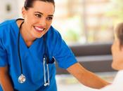 Nursing Care Services Patient Advocacy: Empowering Patients Improve Their Health