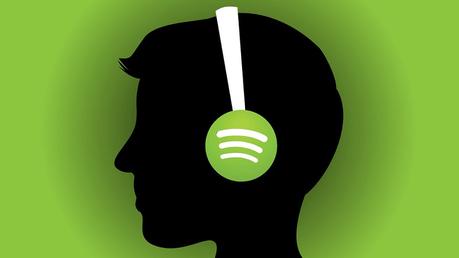 How to Get Spotify Premium for Free?