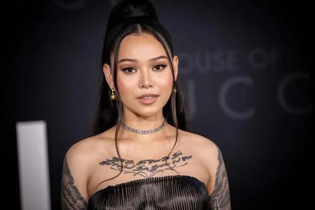 Bella Poarch Net Worth 2023 Bella Poarch Net Worth 2023
