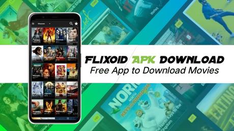 flixoid apk 2023