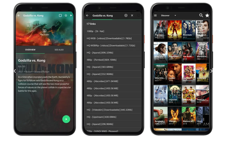 flixoid apk 2023