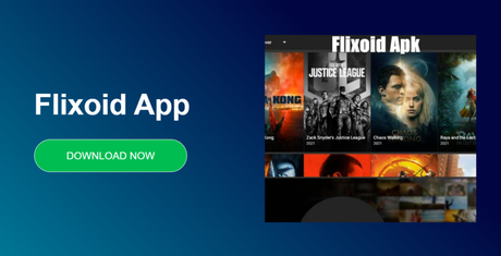 flixoid apk 2023