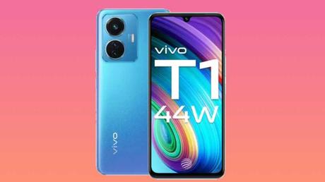 Vivo T1 44W