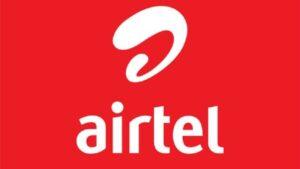 airtel (3)