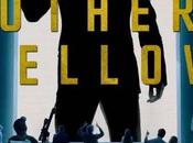 Other Fellow (2022) Movie Review