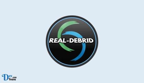 How to Fix Real Debrid Not Working