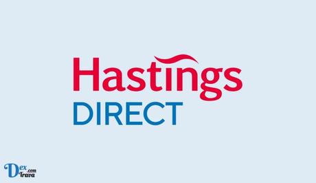 How to Fix Hastings Direct Insurance App Not Working How to Fix Hastings Direct Insurance App Not Working