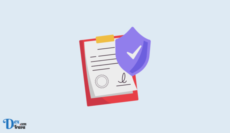 How to Fix Hastings Direct Insurance App Not Working Insurance logo