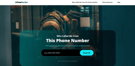 Stop the Guesswork: 5 Best Methods for Identifying Unknown Callers