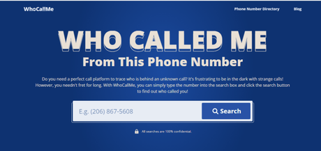 Stop the Guesswork: 5 Best Methods for Identifying Unknown Callers