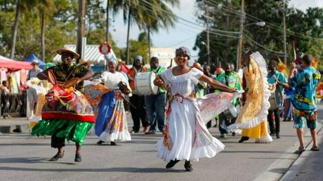 Bajan Music Today – A Living Testament to Barbadian Culture