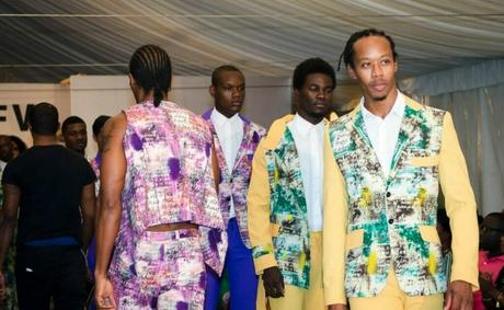 In Conclusion The Ever-Evolving World of Bajan Fashion