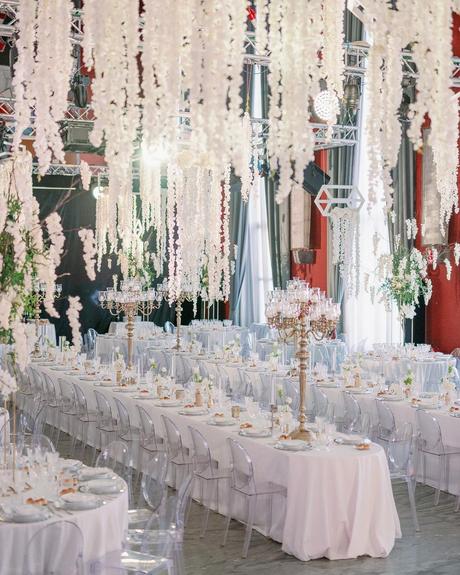 wedding decor prices white hall decoration transparent chairs
