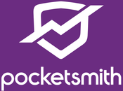 PocketSmith Coupon Code Promo 2023