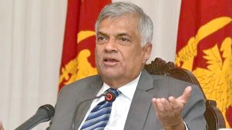 RanilWickremesinghe7