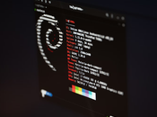 Linux Rental Agency Brief Successful