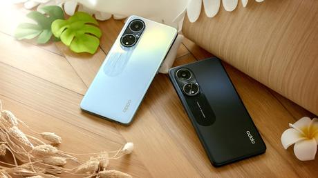 Oppo-A98-5G