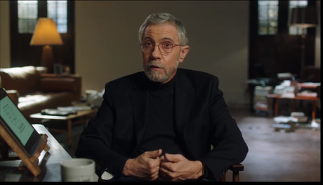 Paul Krugman Masterclass Review 2023: Is It Worth Taking?