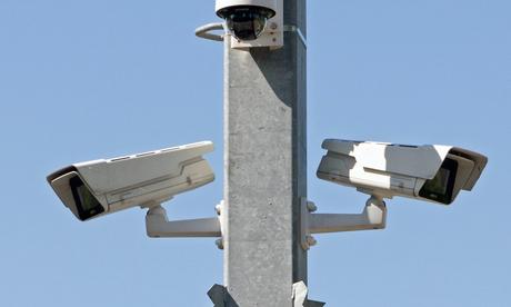 Top 8 Security Cameras Without a Subscription Security Cameras Without a Subscription