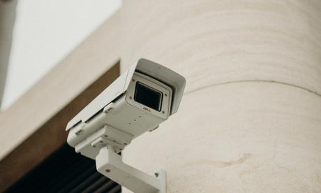 Top 8 Security Cameras Without a Subscription Security Cameras Without a Subscription