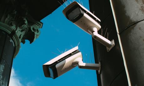 Top 8 Security Cameras Without a Subscription Security Cameras Without a Subscription