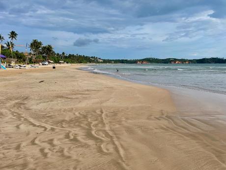 weligama-surfing-beach-sri-lanka