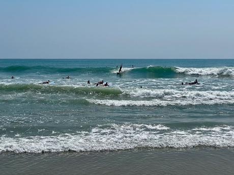 surfing-in-sri-lanka