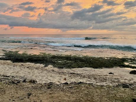 waves-at-coconuts-beach-gurubebila-sri-lanka