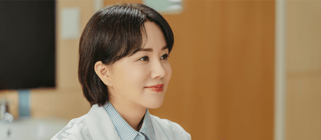 doctor cha netflix k dramas coming to netflix in 2023