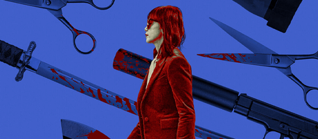 kill book soon k dramas coming to netflix in 2023